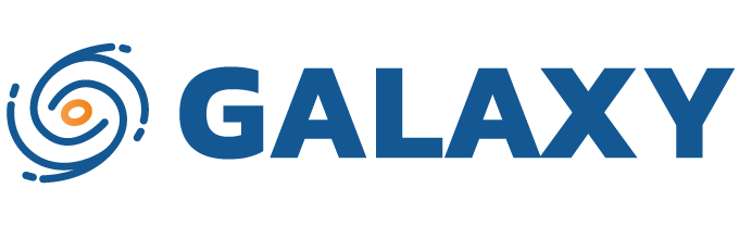 Galaxy Converting Corporation